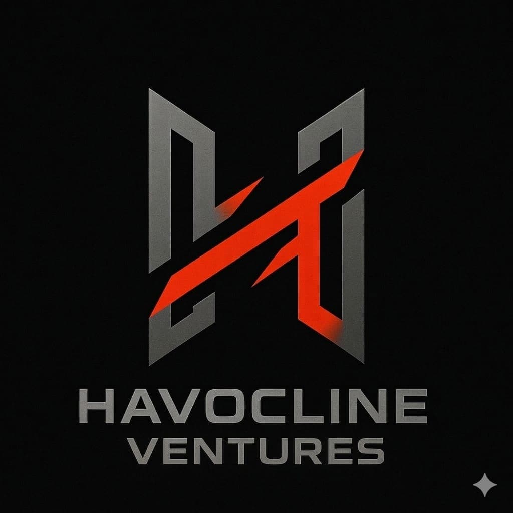 HAVOCLINE VENTURES